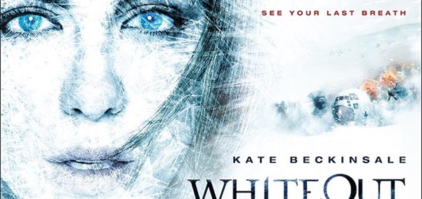 Whiteout (2009)